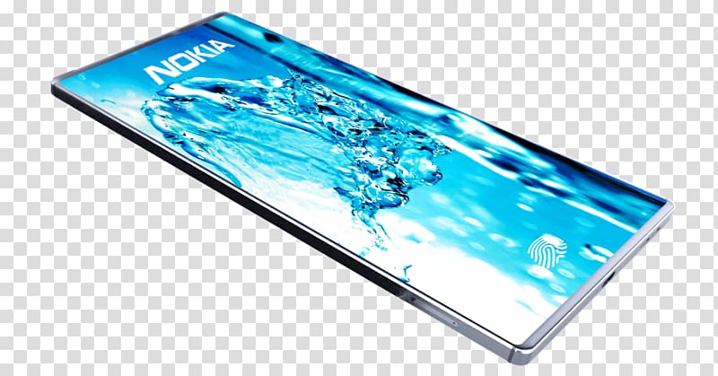 Nokia 7 Plus Nokia 5 Nokia 6 Nokia 3 Nokia 8, Xiaomi Mi 6 transparent background PNG clipart