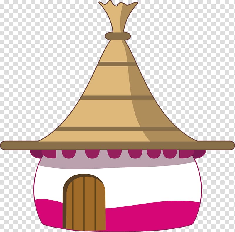 School Castle , oats transparent background PNG clipart