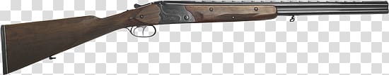 Shotgun transparent background PNG clipart