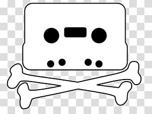 Line White Angle , line transparent background PNG clipart thumbnail