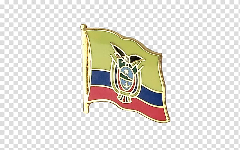 Flag of Ecuador Flag of Ecuador Fahne Mast, Flag transparent background PNG clipart