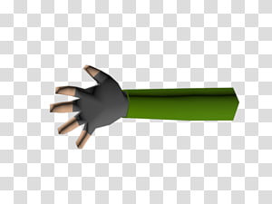 Thumb Angle, design transparent background PNG clipart thumbnail