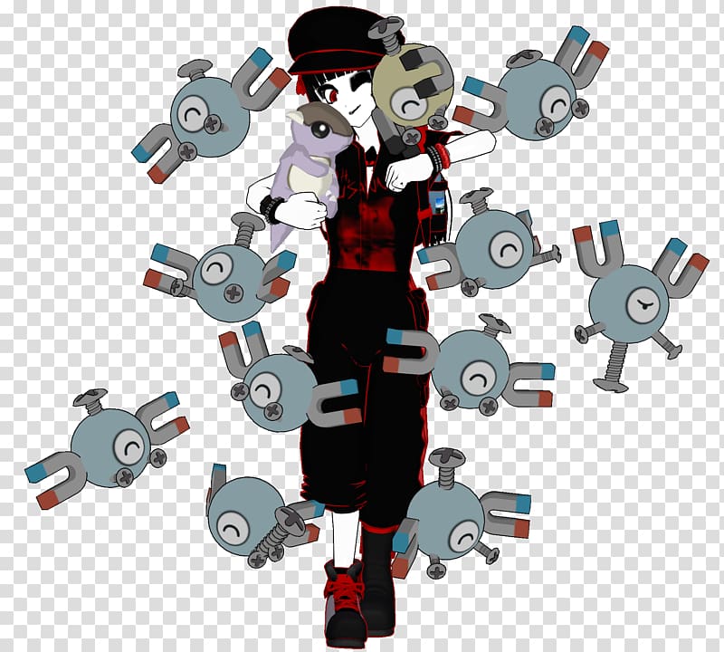 Robot Mecha, robot transparent background PNG clipart