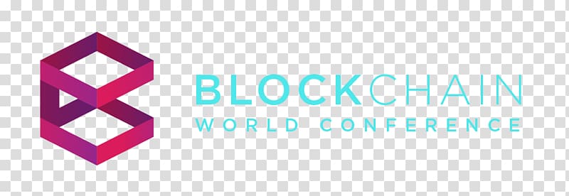 Steemit Blockchain Logo Decentralization Brand, Gcc Blockchain Conference transparent background PNG clipart