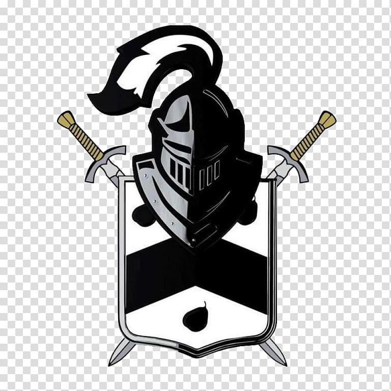 Torbay Trojans Army Black Knights football American football Worcester, american football transparent background PNG clipart