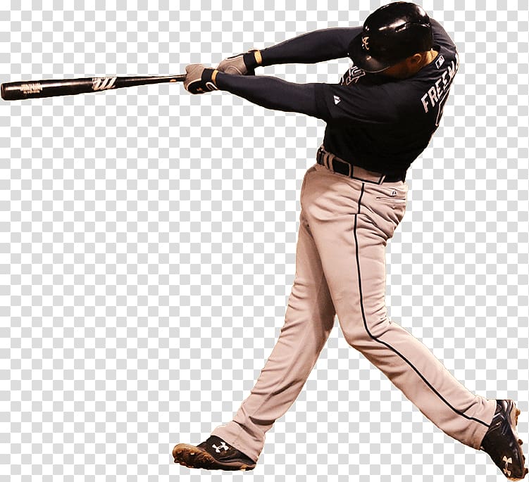 Atlanta Braves Baseball Bats MLB Baseball glove First baseman, major league baseball transparent background PNG clipart