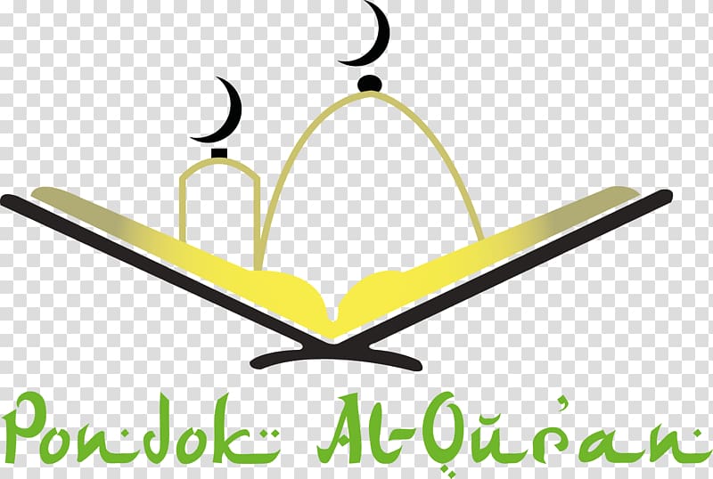 Quran Islam Muhammad\'s first revelation Logo, holy bible transparent background PNG clipart