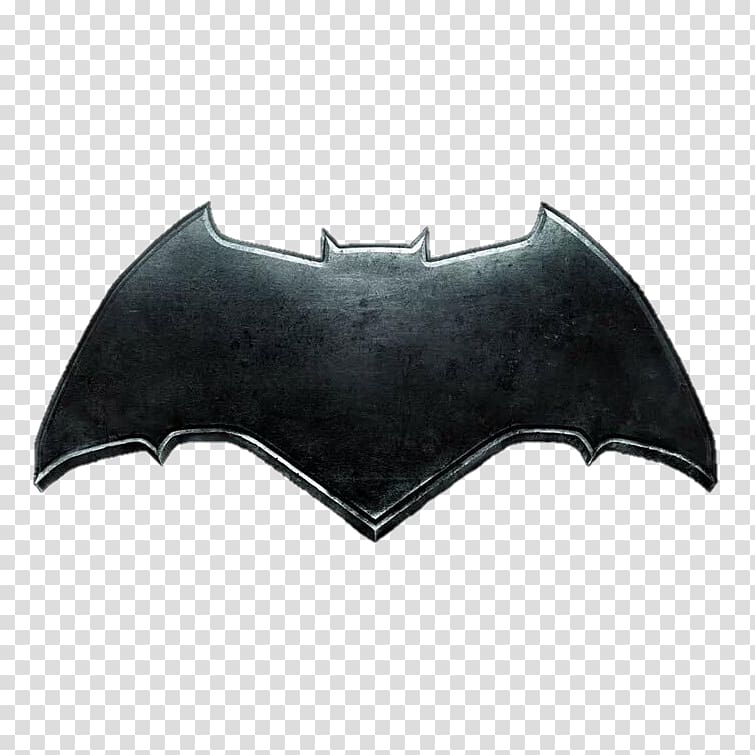 Batman Joker Logo Film, Logo Batman transparent background PNG clipart