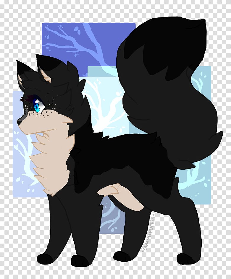 Dog Cat Horse Male, Dog transparent background PNG clipart