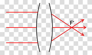 Line Angle Point Diagram, line transparent background PNG clipart thumbnail