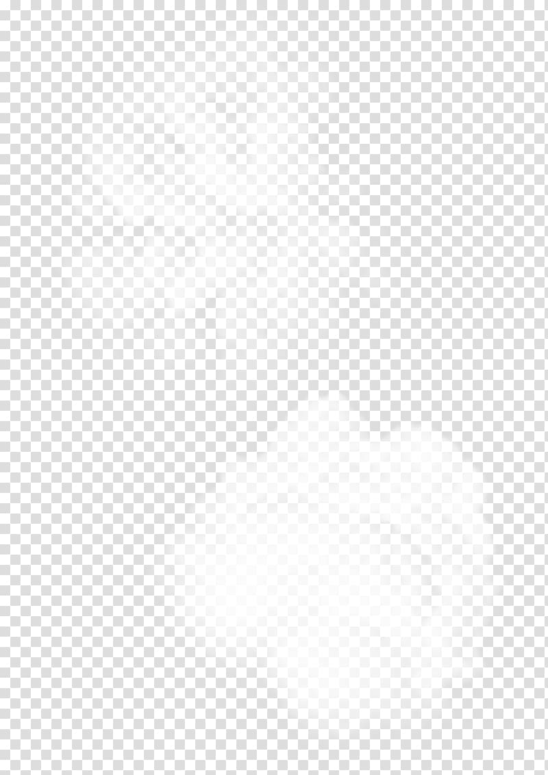 White Textile Black Angle Pattern, Creative smoke steam explosion transparent background PNG clipart