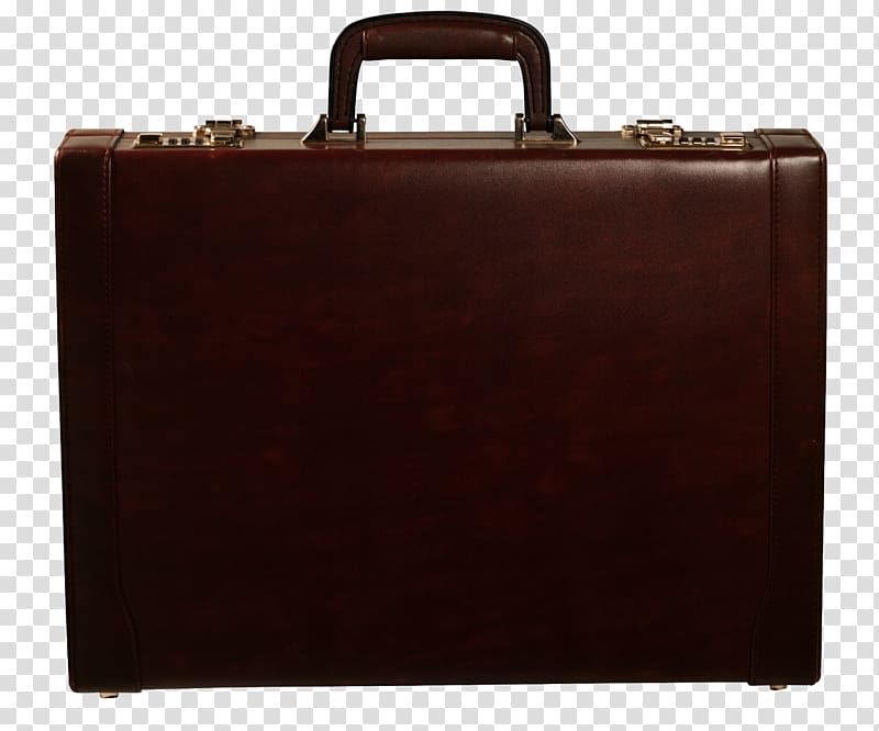 Suitcase Baggage Briefcase, suitcase transparent background PNG clipart