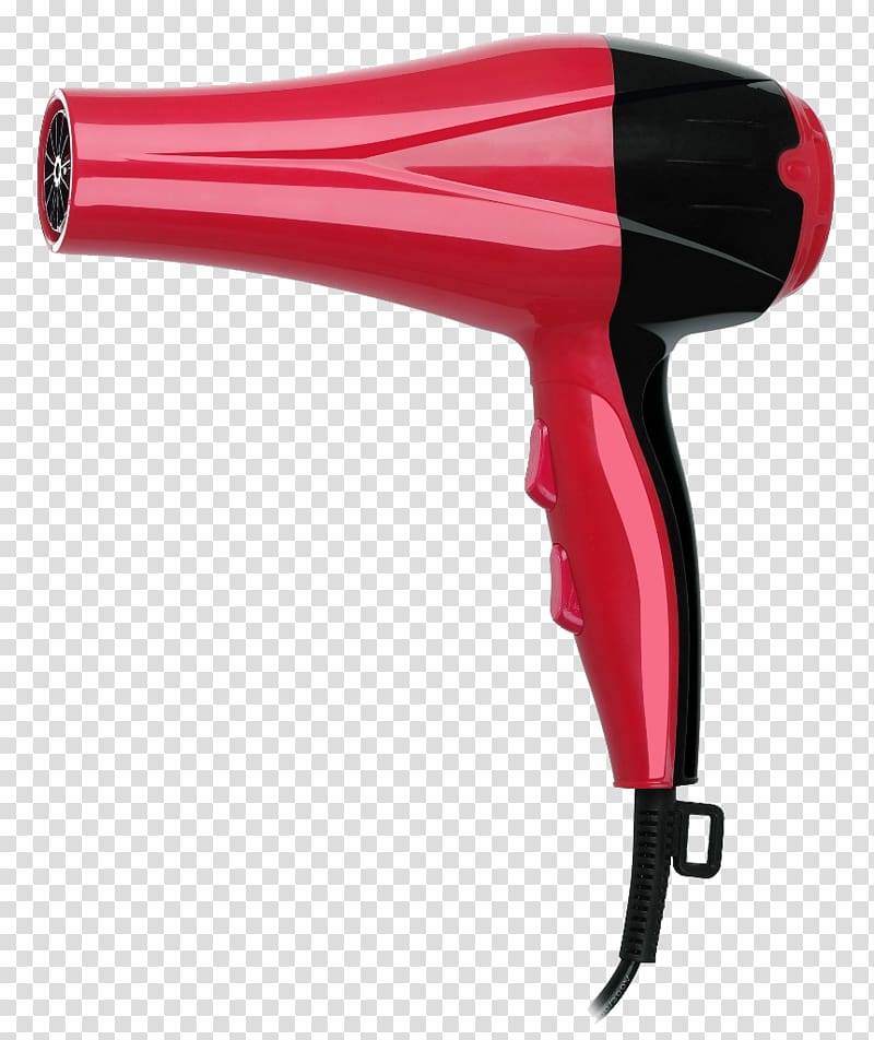 Hair dryer Capelli Electricity Gratis Cxf4ng Ty Cu1ed5 Phu1ea7n Htb Viu1ec7t Nam, Foldable hair dryer transparent background PNG clipart