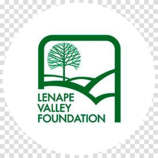 Lenape Valley Foundation Organization Keyword Tool Schultz & Williams Logo, testimonial transparent background PNG clipart
