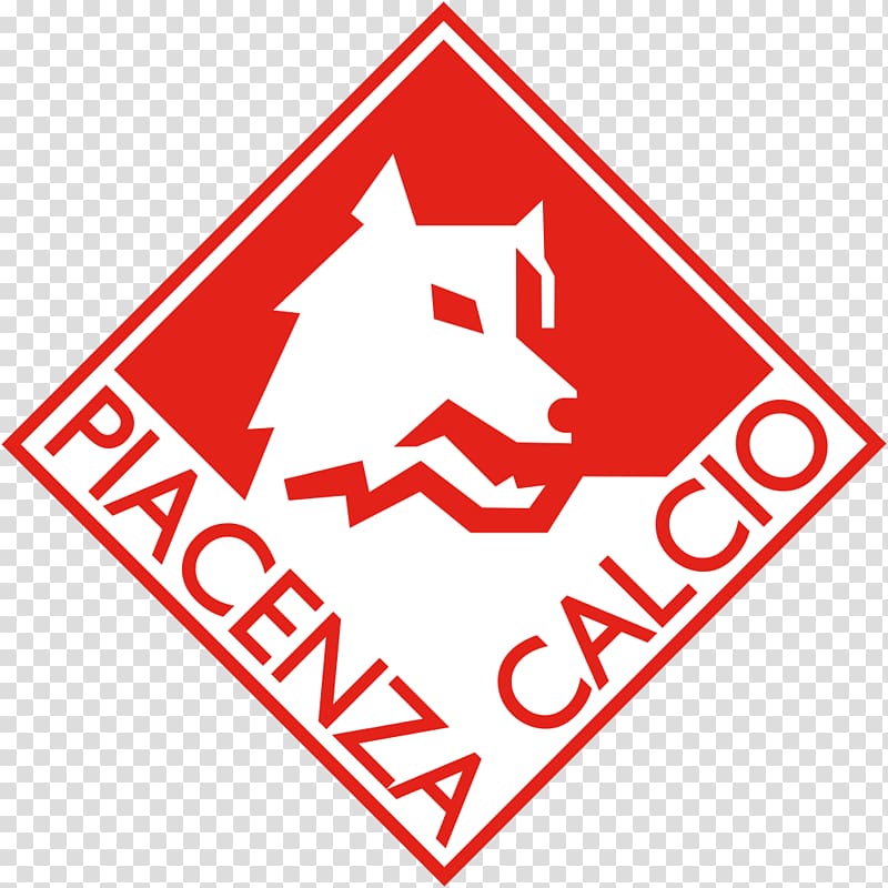 Piacenza Calcio 1919 Parma Calcio 1913 A.C. Siena Serie C, Antopodis Logo transparent background PNG clipart
