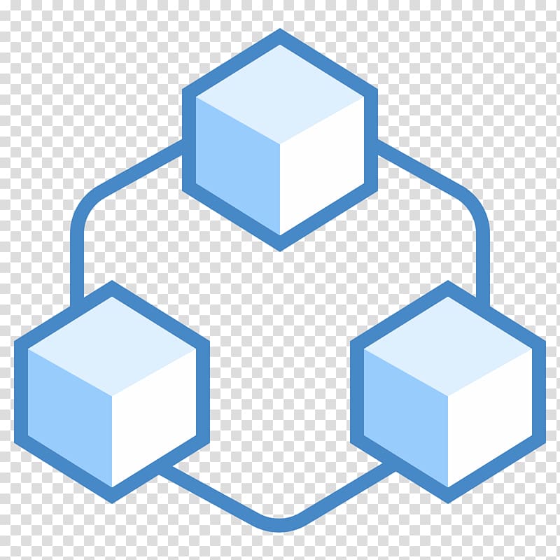 Field-programmable gate array Computer Icons Data Symbol Information, map icon transparent background PNG clipart