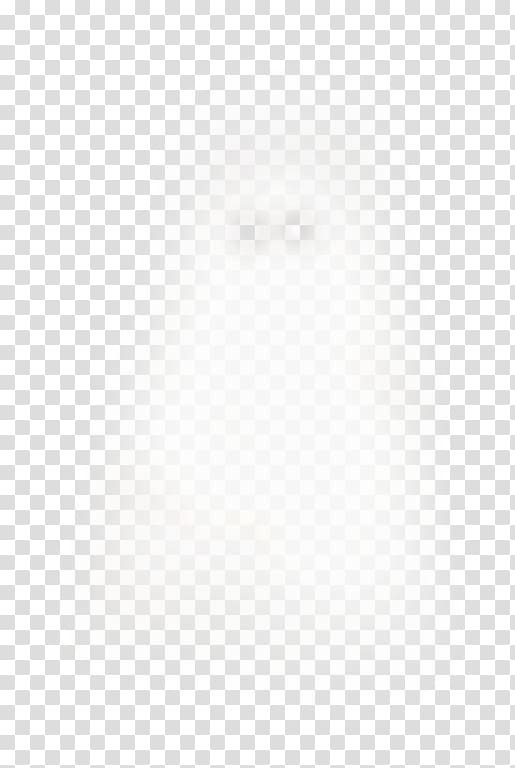Light , ghost transparent background PNG clipart