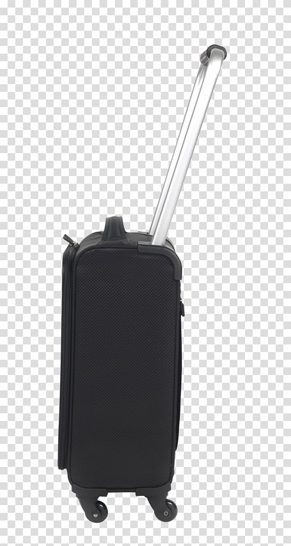 Hand luggage Suitcase Trolley Baggage, Luggage Scale transparent background PNG clipart