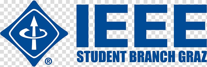 Electrical engineering Institute of Electrical and Electronics Engineers Electronic engineering, Ieee 80211 transparent background PNG clipart