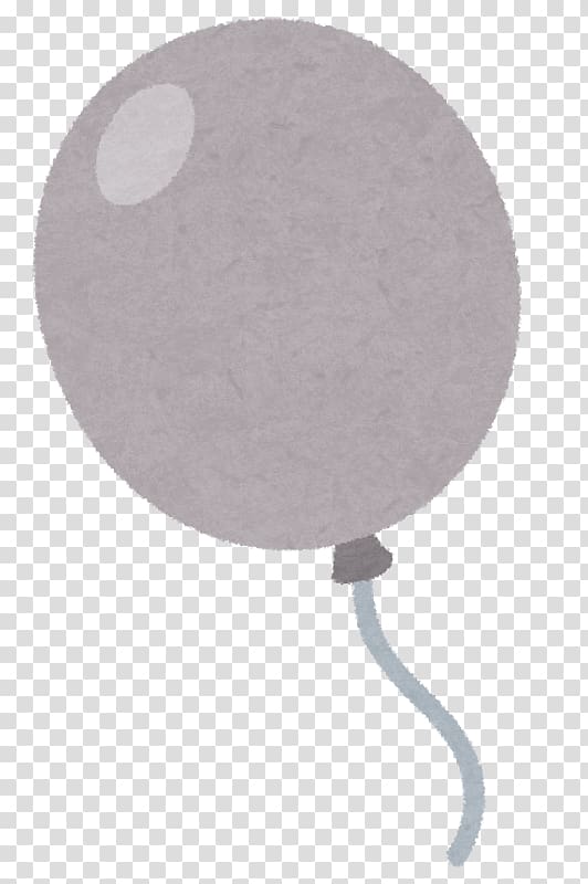 Gas balloon Rozière balloon, others transparent background PNG clipart