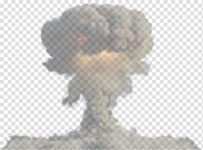 Explosion Portable Network Graphics Adobe shop Cloud Bit, explosion transparent background PNG clipart