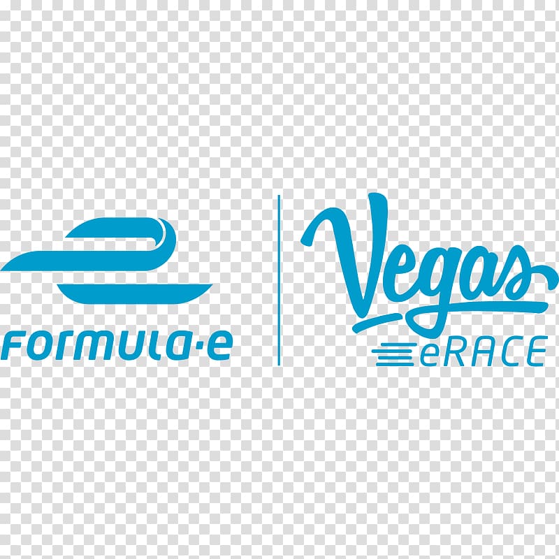 Logo Brand Product design Formula E, fia transparent background PNG clipart