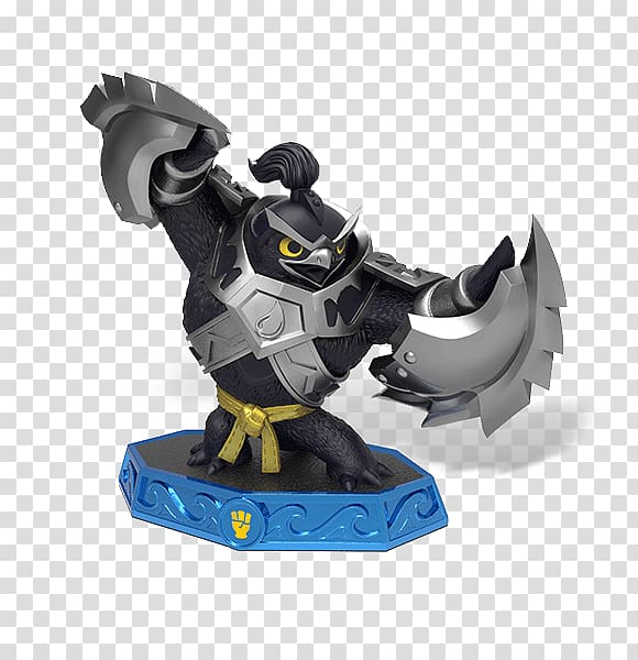 Skylanders: Imaginators Skylanders: Trap Team Skylanders: SuperChargers Skylanders: Swap Force Wii U, skylanders imaginators spyro transparent background PNG clipart