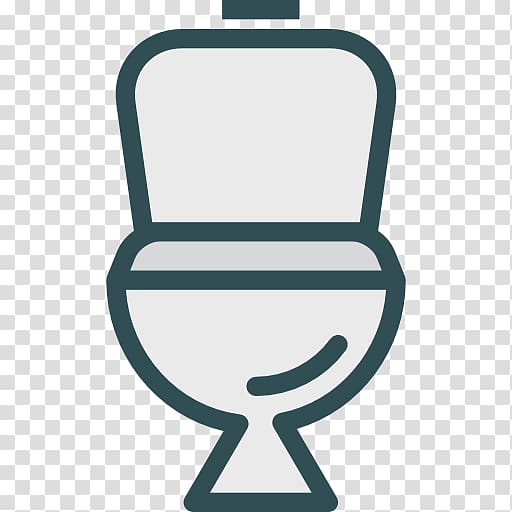 Computer Icons Southend-on-Sea Toilet, toilet icon transparent background PNG clipart