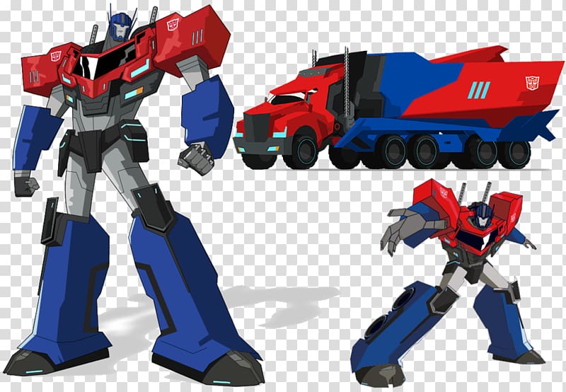 Optimus Prime Soundwave Bumblebee Grimlock Transformers, Transformers Robots In Disguise Drift's Samurai Sh transparent background PNG clipart