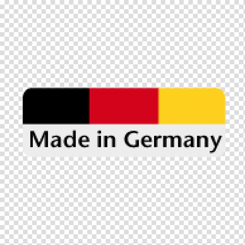 Made in Germany Quality Apple, Made In Germany transparent background PNG clipart