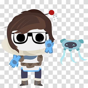 Nose , nose transparent background PNG clipart thumbnail
