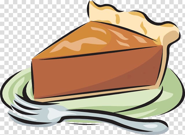 Pumpkin pie Cherry pie Dessert bar Bundt cake Lemon meringue pie, Cheesecake Border transparent background PNG clipart