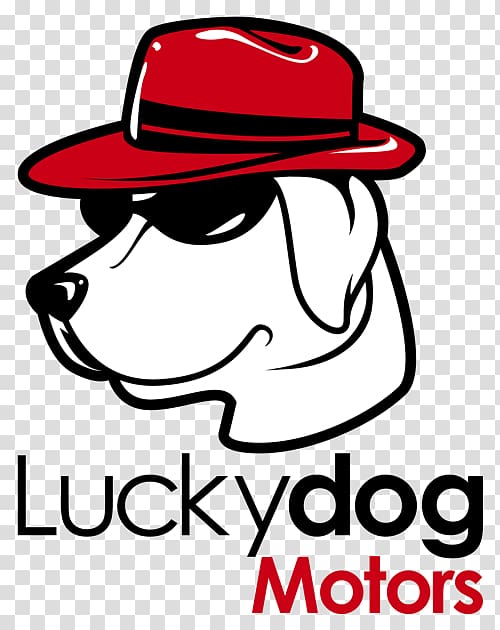 LuckyDog Motors Car Chrysler Kia Jeep Patriot, lucky dog transparent background PNG clipart