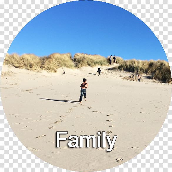 Vacation Travel Honeymoon Family Tourism, Vacation transparent background PNG clipart