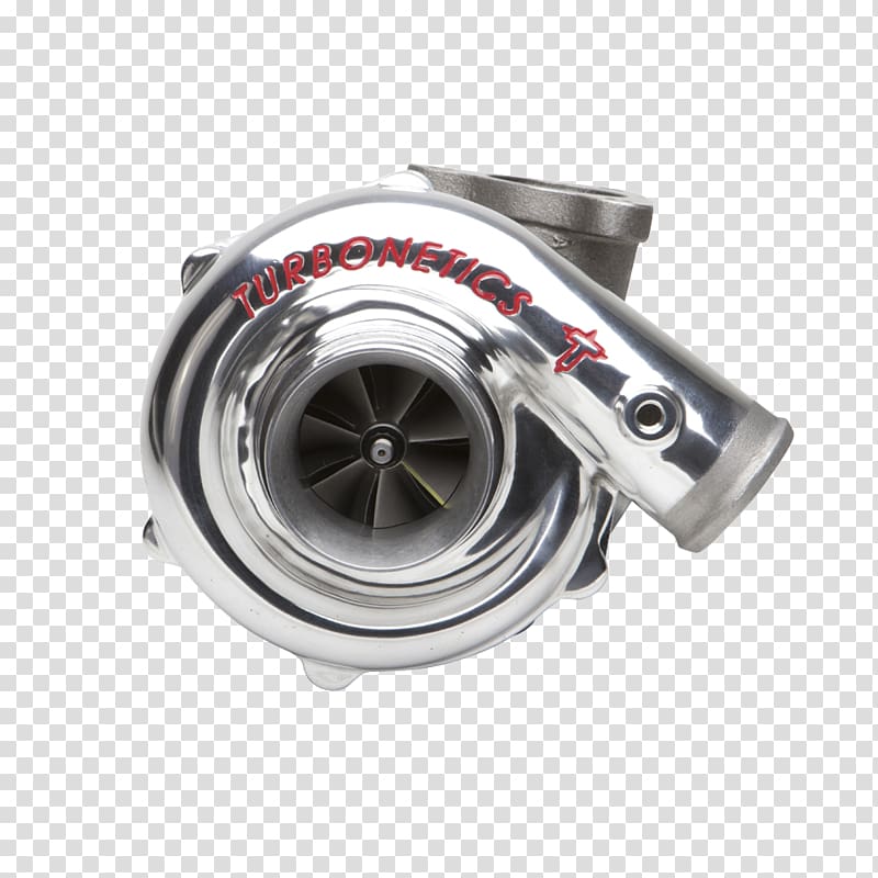 Ball bearing Machine Turbonetics Inc., others transparent background PNG clipart