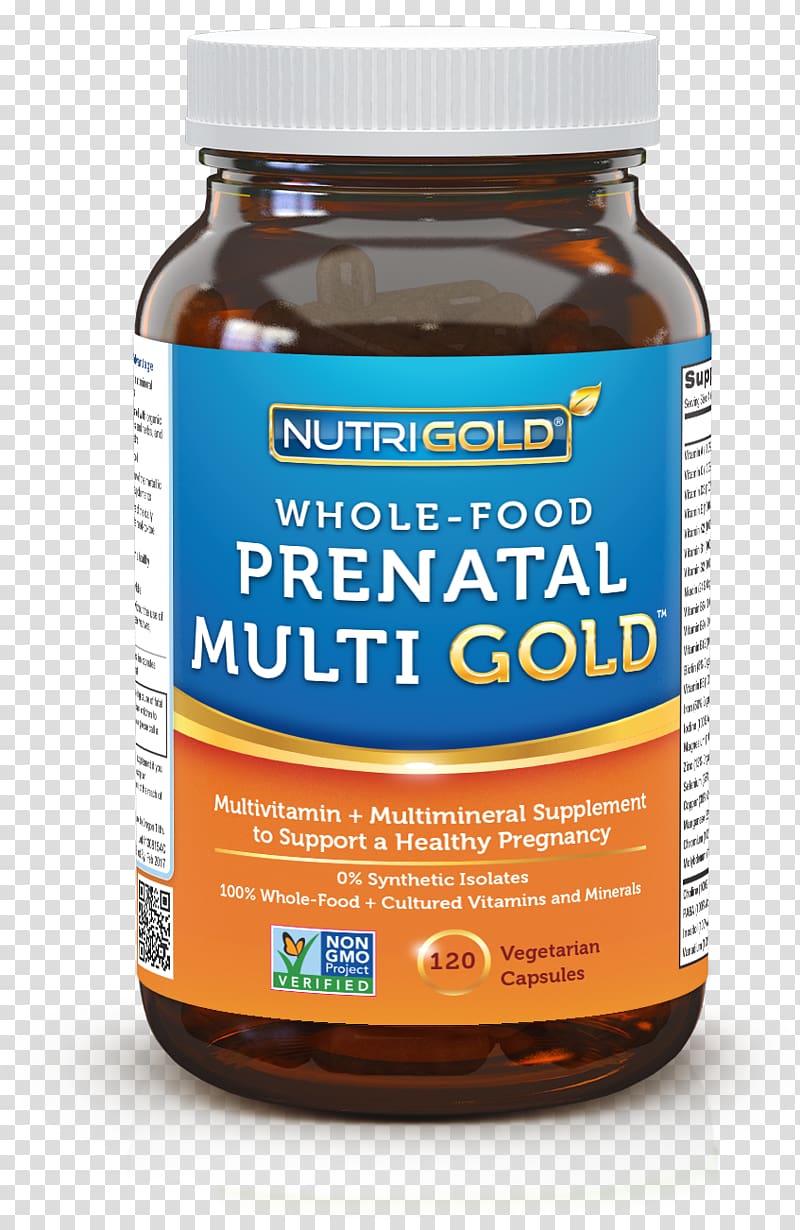 Dietary supplement Multivitamin Whole food, others transparent background PNG clipart