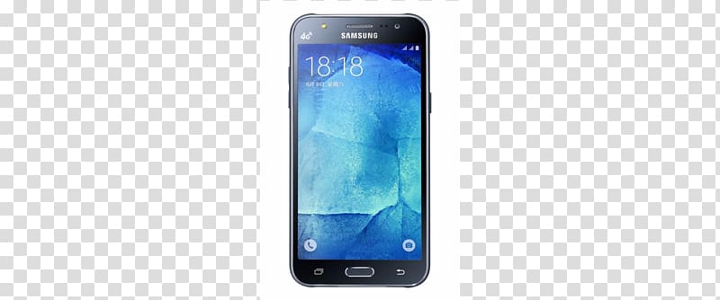 Samsung Galaxy J7 Samsung Galaxy J5 (2016) Samsung Galaxy Core 2 Samsung Galaxy J1, J transparent background PNG clipart