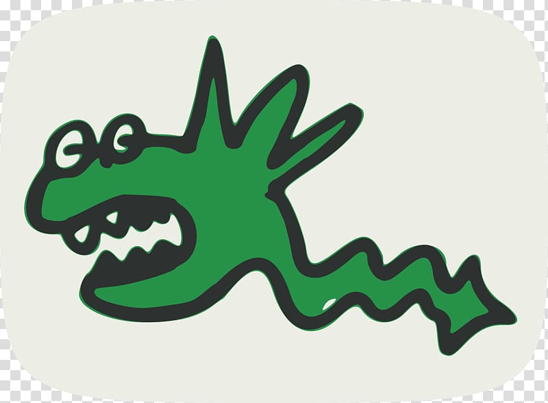 Sea monster , Ghost transparent background PNG clipart