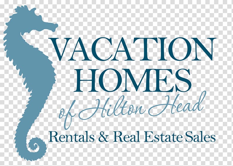 Vacation Homes of Hilton Head Bluffton Hilton Hotels & Resorts, Vacation transparent background PNG clipart