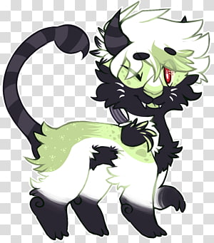 Cat Goat, Cat transparent background PNG clipart thumbnail