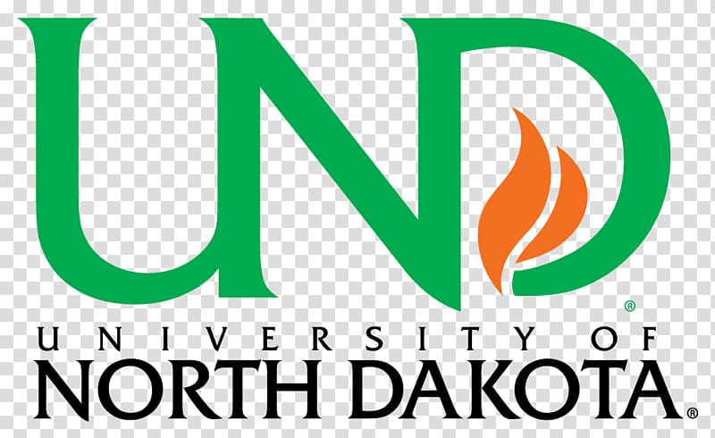 North Dakota Fighting Hawks men\'s basketball North Dakota Fighting Hawks baseball University of North Dakota, College of Nursing and Professional Disciplines Student, student transparent background PNG clipart