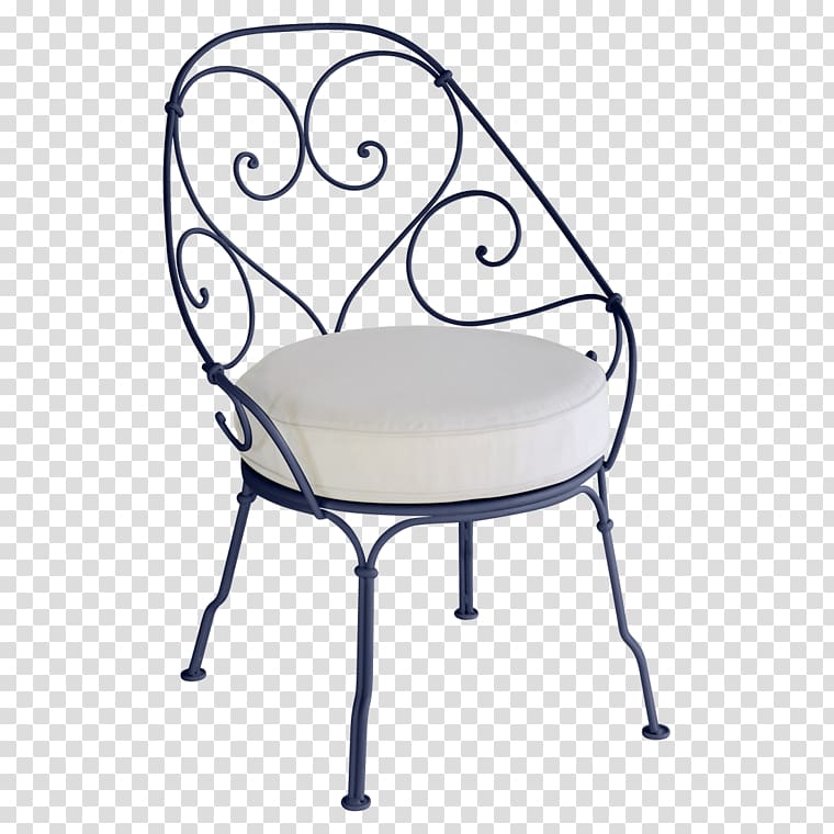 Table Chair Furniture Cushion Cabriolet, table transparent background PNG clipart
