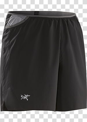 Shorts Arc'teryx Pants Clothing Shirt, Waist Belt transparent background PNG clipart thumbnail
