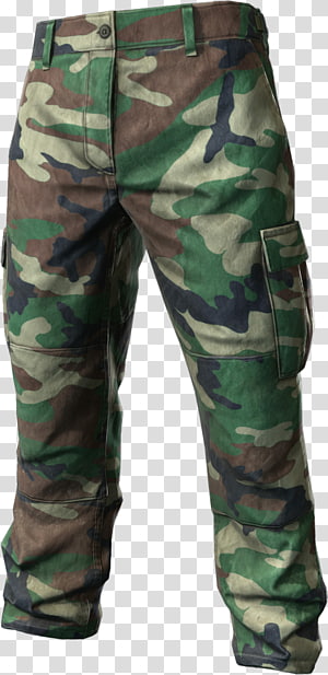 Tactical Pants Army Combat Shirt Multicam Jacket Woodland - army cargo jacket roblox