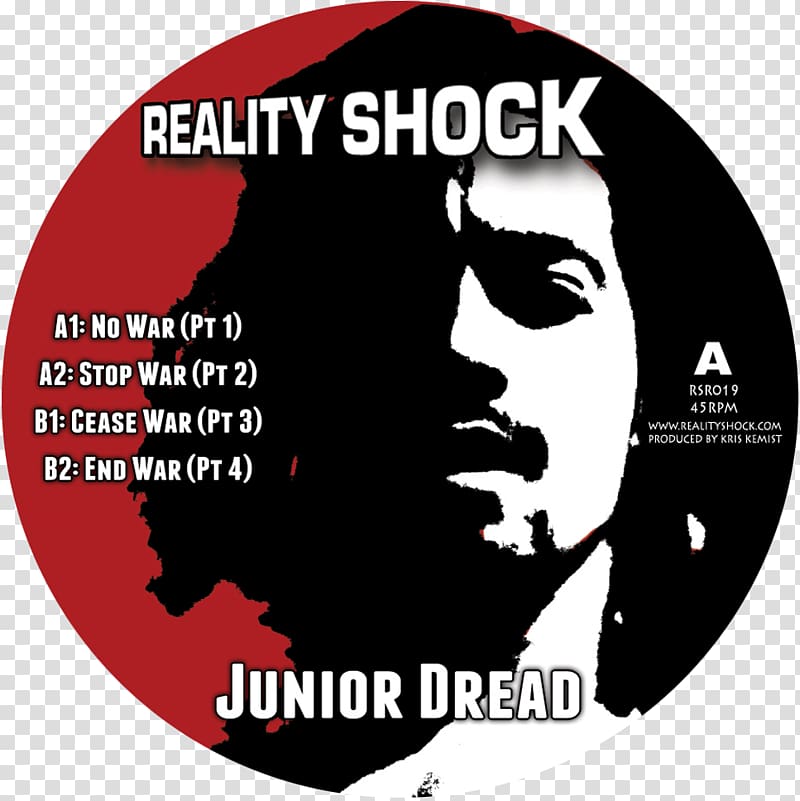Junior Dread No War Reality Shock End War Stop War, Record Of Agarest War 2 transparent background PNG clipart
