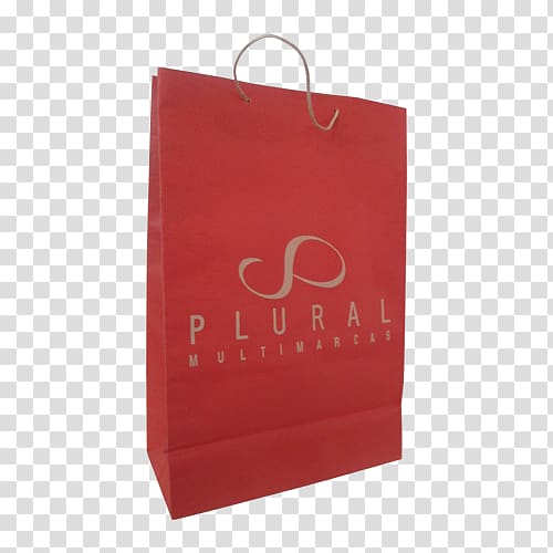 Paper Shopping Bags & Trolleys Packaging and labeling Offset printing, bag transparent background PNG clipart