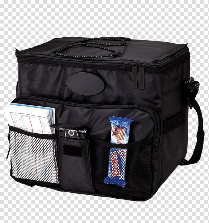 Ozark Trail 18-Can Extreme Cooler Bag Pocket Marketing, bag transparent background PNG clipart