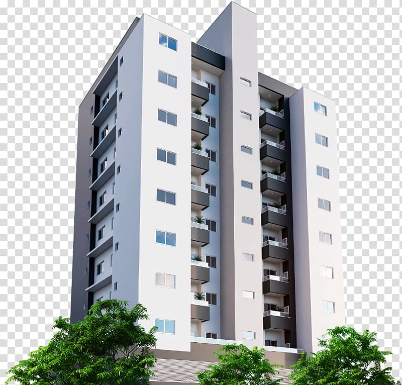 Apartment Real Estate Condominium Residencial Recanto Do Sol Building, apartment transparent background PNG clipart