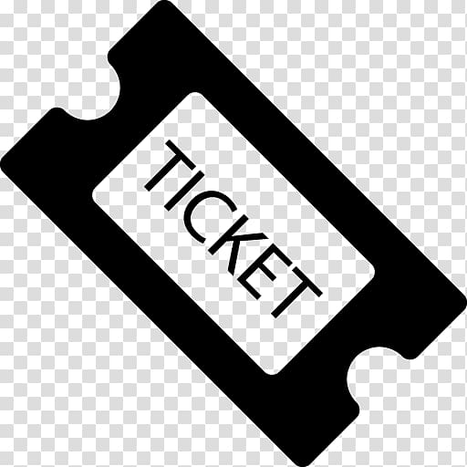 ticket illustration, Help desk Issue tracking system Service Ticket, movie tickets transparent background PNG clipart