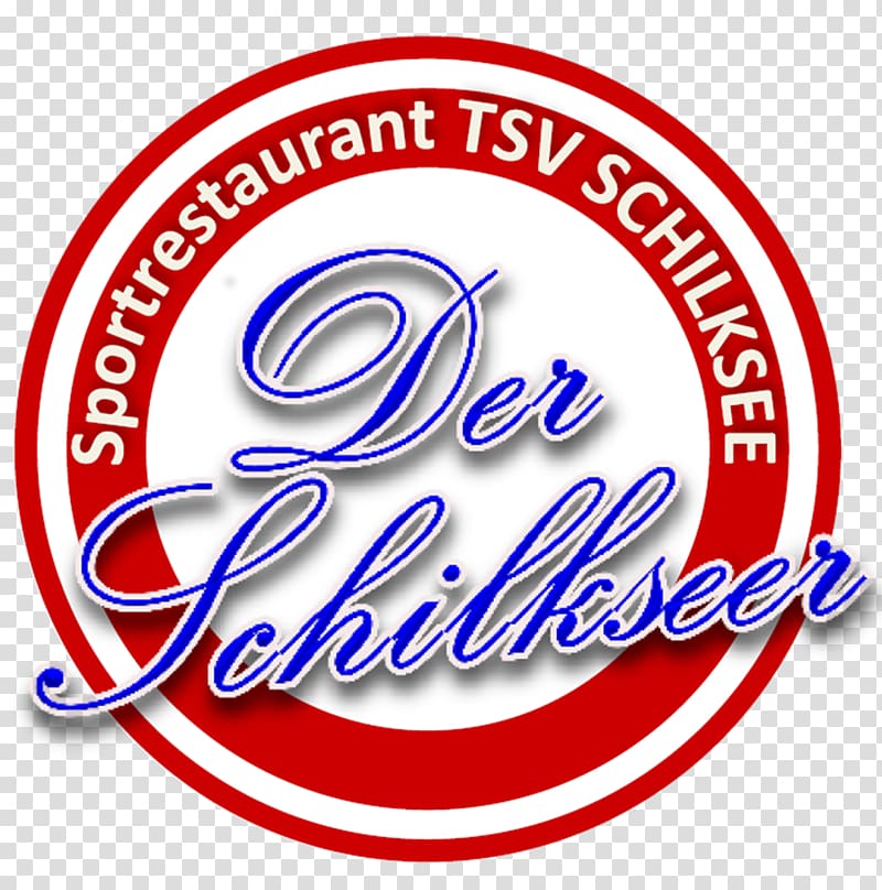 TSV Schilksee Typeface Logo Font, Colgate Logo transparent background PNG clipart